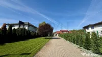 Vila superba I Teren 4000 mp I Voluntari 