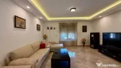 Vila superba I Teren 4000 mp I Voluntari 
