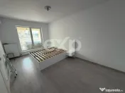 Parcul Teilor 2 camere + 73 mp terasa 130 mp totali parcare