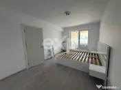 Parcul Teilor 2 camere + 73 mp terasa 130 mp totali parcare