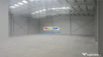 TBM Park - ACCES RAPID A1