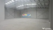 TBM Park - ACCES RAPID A1