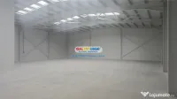 TBM Park - ACCES RAPID A1 