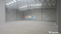 TBM Park - ACCES RAPID A1