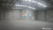 TBM Park - ACCES RAPID A1