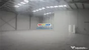 TBM Park - ACCES RAPID A1