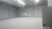 TBM Park - ACCES RAPID A1