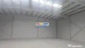 TBM Park - ACCES RAPID A1