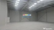 TBM Park - ACCES RAPID A1