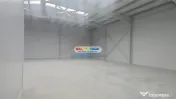 TBM Park - ACCES RAPID A1
