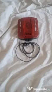 Încărcător rapid Hilti C6-22 Nuron original 