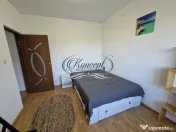 Casa cu 5 camere, garaj si curte in Andrei Muresanu 