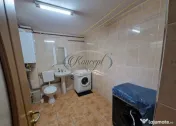 Casa cu 5 camere, garaj si curte in Andrei Muresanu 