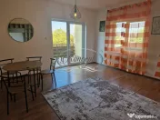 Casa cu 5 camere, garaj si curte in Andrei Muresanu 