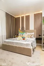 Apartament 2 camere Premium Piața Romana Mobilat Utilat
