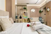 Apartament 2 camere Premium Piața Romana Mobilat Utilat 