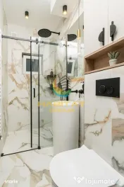 Apartament 2 camere Premium Piața Romana Mobilat Utilat 