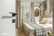 Apartament 2 camere Premium Piața Romana Mobilat Utilat 