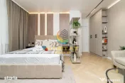Apartament 2 camere Premium Piața Romana Mobilat Utilat 