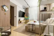 Apartament 2 camere Premium Piața Romana Mobilat Utilat 