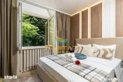 Apartament 2 camere Premium Piața Romana Mobilat Utilat 