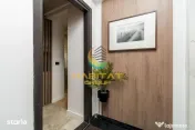 Apartament 2 camere Premium Piața Romana Mobilat Utilat 