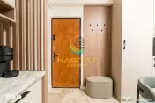 Apartament 2 camere Premium Piața Romana Mobilat Utilat 