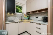 Apartament 2 camere Premium Piața Romana Mobilat Utilat 