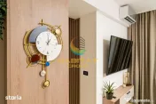 Apartament 2 camere Premium Piața Romana Mobilat Utilat 
