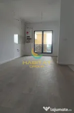 Comision 0!Vanzare Apartament 2 Camere Metrou Berceni Dezvoltator!
