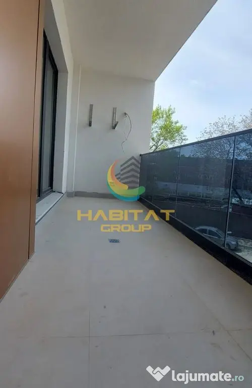 Comision 0!Vanzare Apartament 2 Camere Metrou Berceni Dezvoltator! - Bucuresti (Bucuresti-Ilfov)