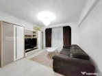 2 Camere pet friendly | Proaspăt renovat | 3 minute de met