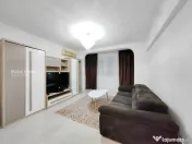 2 Camere pet friendly | Proaspăt renovat | 3 minute de met 
