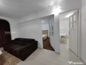 2 Camere pet friendly | Proaspăt renovat | 3 minute de met 