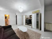 2 Camere pet friendly | Proaspăt renovat | 3 minute de met 