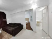 2 Camere pet friendly | Proaspăt renovat | 3 minute de met 