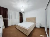 2 Camere pet friendly | Proaspăt renovat | 3 minute de met 