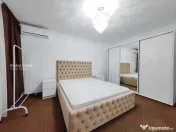 2 Camere pet friendly | Proaspăt renovat | 3 minute de met 