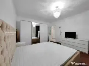 2 Camere pet friendly | Proaspăt renovat | 3 minute de met 