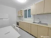 2 Camere pet friendly | Proaspăt renovat | 3 minute de met 