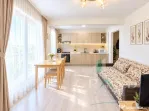 Apartament 2 camere, zona Calea Baciului
