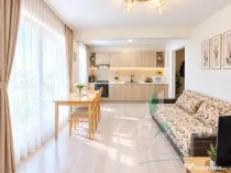 Apartament 2 camere, zona Calea Baciului