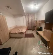 Apartament 2 camere, zona Calea Baciului 