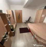 Apartament 2 camere, zona Calea Baciului 