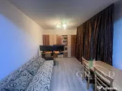 Apartament 2 camere, zona Calea Baciului 