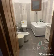 Apartament 2 camere, zona Calea Baciului 