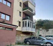 Apartament 2 camere, zona Calea Baciului 