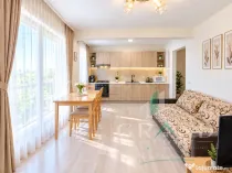 Apartament 2 camere, zona Calea Baciului