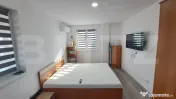 Casă de vânzare în Bod, cu piscină și garaj – 165.289 