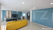 Casă de vânzare în Bod, cu piscină și garaj – 165.289 